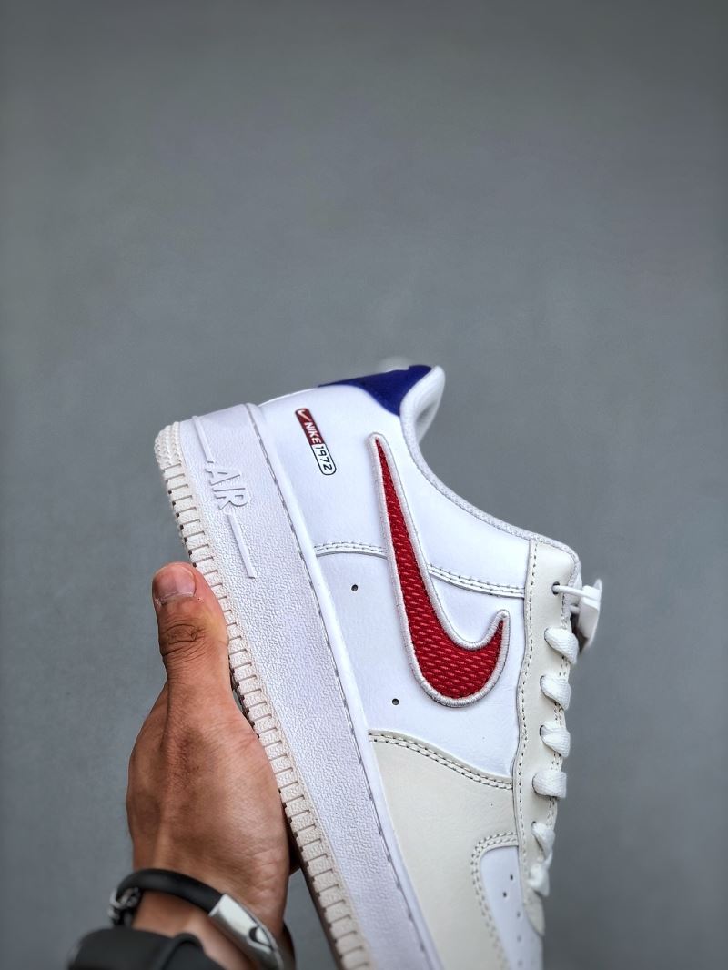 Nike Air Force 1 Shoes